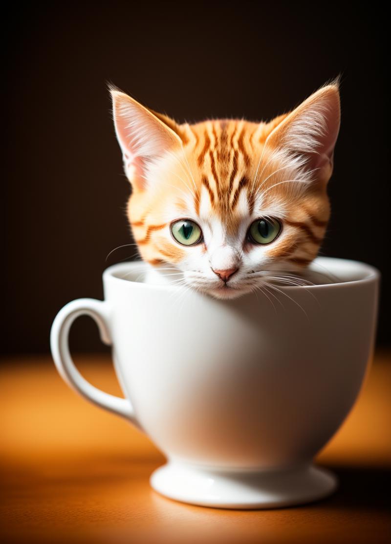 00325-1011219383-kitten in my white cup, (intricate details), hdr, (intricate details, hyperdetailed_1.2), cinematic shot, centered,.png